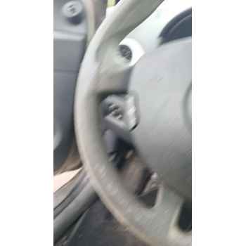 Recambio de volante para renault clio iii grandtour (kr0/1_) 1.5 dci referencia OEM IAM   
