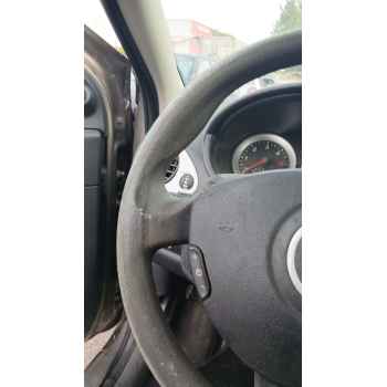 Recambio de volante para renault clio iii grandtour (kr0/1_) 1.5 dci referencia OEM IAM   