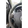 Recambio de volante para renault clio iii grandtour (kr0/1_) 1.5 dci referencia OEM IAM   