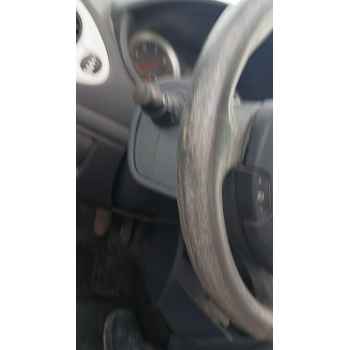 Recambio de volante para renault clio iii grandtour (kr0/1_) 1.5 dci referencia OEM IAM   