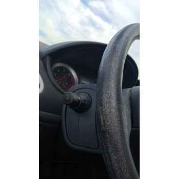 Recambio de volante para renault clio iii grandtour (kr0/1_) 1.5 dci referencia OEM IAM   