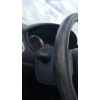 Recambio de volante para renault clio iii grandtour (kr0/1_) 1.5 dci referencia OEM IAM   