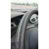 Recambio de volante para renault clio iii grandtour (kr0/1_) 1.5 dci referencia OEM IAM   