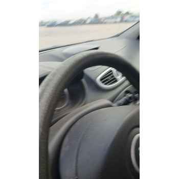 Recambio de volante para renault clio iii grandtour (kr0/1_) 1.5 dci referencia OEM IAM   