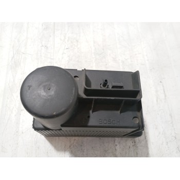 Recambio de centralita cierre para mercedes-benz clase c (w202) c 180 (202.018) referencia OEM IAM 2028000048  