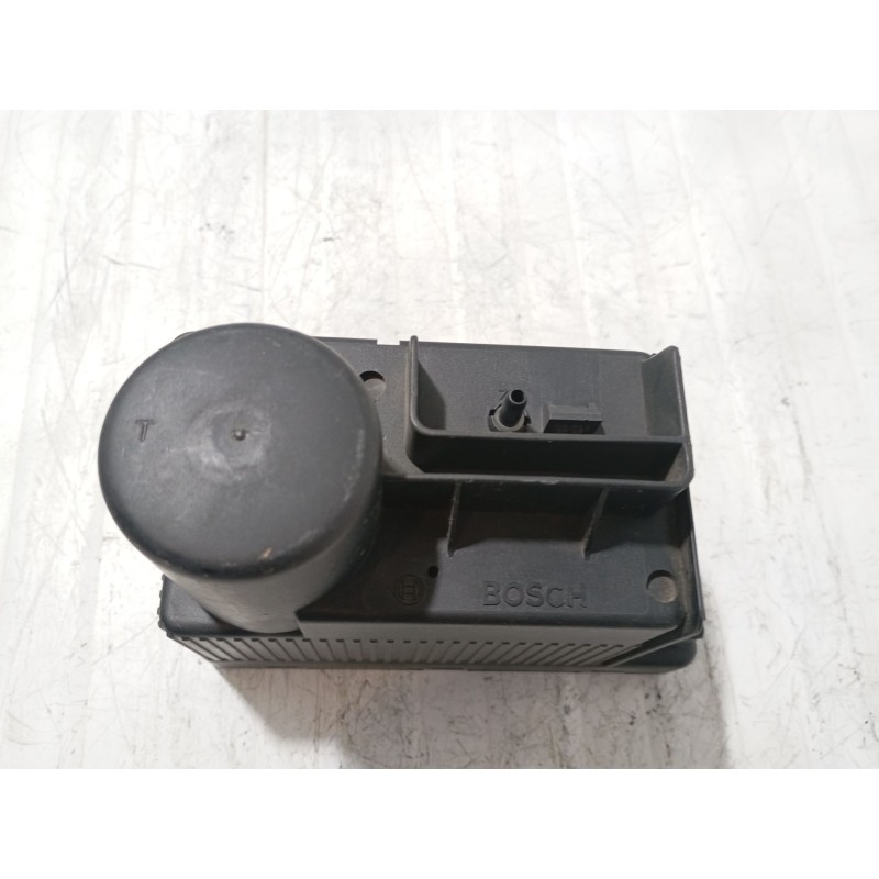 Recambio de centralita cierre para mercedes-benz clase c (w202) c 180 (202.018) referencia OEM IAM 2028000048  