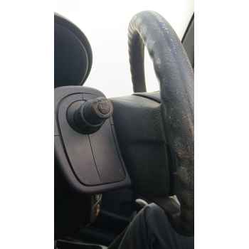 Recambio de volante para renault clio iii grandtour (kr0/1_) 1.5 dci referencia OEM IAM   