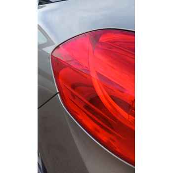 Recambio de piloto trasero izquierdo para renault clio iii grandtour (kr0/1_) 1.5 dci referencia OEM IAM   