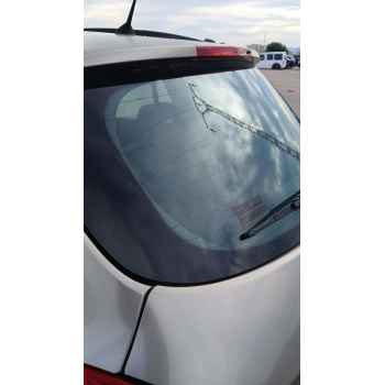 Recambio de porton trasero para renault clio iii grandtour (kr0/1_) 1.5 dci referencia OEM IAM   