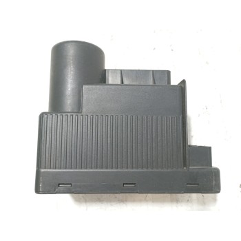 Recambio de centralita cierre para mercedes-benz clase c (w202) c 180 (202.018) referencia OEM IAM 2028000048  