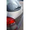 Recambio de porton trasero para renault clio iii grandtour (kr0/1_) 1.5 dci referencia OEM IAM   