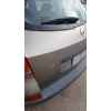 Recambio de porton trasero para renault clio iii grandtour (kr0/1_) 1.5 dci referencia OEM IAM   
