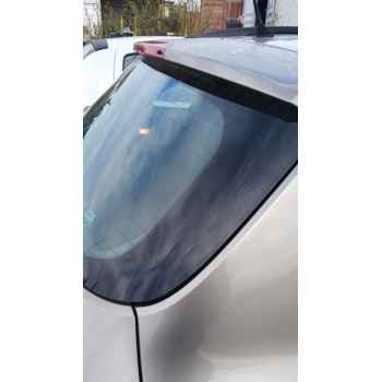 Recambio de porton trasero para renault clio iii grandtour (kr0/1_) 1.5 dci referencia OEM IAM   