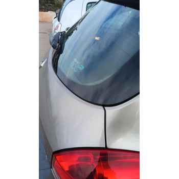 Recambio de porton trasero para renault clio iii grandtour (kr0/1_) 1.5 dci referencia OEM IAM   