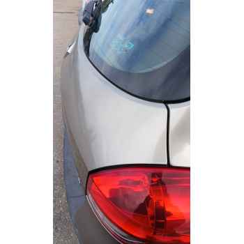 Recambio de porton trasero para renault clio iii grandtour (kr0/1_) 1.5 dci referencia OEM IAM   
