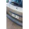 Recambio de porton trasero para renault clio iii grandtour (kr0/1_) 1.5 dci referencia OEM IAM   