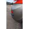 Recambio de paragolpes trasero para renault clio iii grandtour (kr0/1_) 1.5 dci referencia OEM IAM   