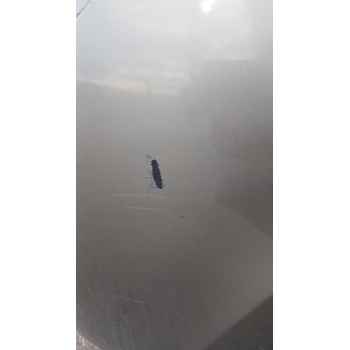 Recambio de paragolpes trasero para renault clio iii grandtour (kr0/1_) 1.5 dci referencia OEM IAM   