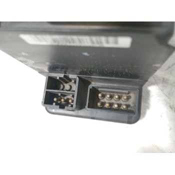 Recambio de centralita cierre para mercedes-benz clase c (w202) c 180 (202.018) referencia OEM IAM 2028000048  