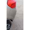Recambio de paragolpes trasero para renault clio iii grandtour (kr0/1_) 1.5 dci referencia OEM IAM   