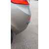 Recambio de paragolpes trasero para renault clio iii grandtour (kr0/1_) 1.5 dci referencia OEM IAM   