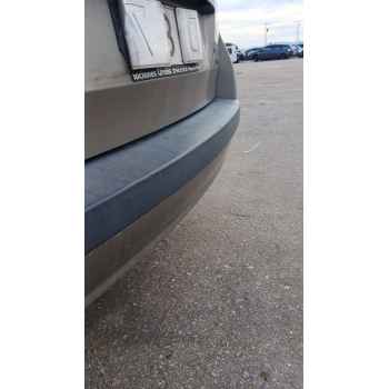 Recambio de paragolpes trasero para renault clio iii grandtour (kr0/1_) 1.5 dci referencia OEM IAM   