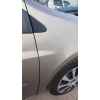 Recambio de aleta delantera derecha para renault clio iii grandtour (kr0/1_) 1.5 dci referencia OEM IAM   