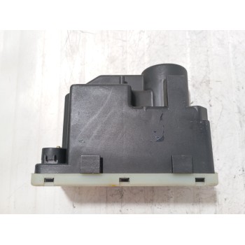 Recambio de centralita cierre para mercedes-benz clase e (w124) e 250 turbo-d (124.128) referencia OEM IAM 0008001148  