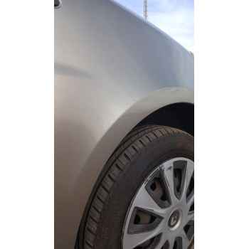 Recambio de aleta delantera derecha para renault clio iii grandtour (kr0/1_) 1.5 dci referencia OEM IAM   