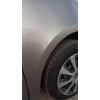 Recambio de aleta delantera derecha para renault clio iii grandtour (kr0/1_) 1.5 dci referencia OEM IAM   