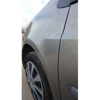 Recambio de aleta delantera izquierda para renault clio iii grandtour (kr0/1_) 1.5 dci referencia OEM IAM   