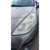 Recambio de faro izquierdo para renault clio iii grandtour (kr0/1_) 1.5 dci referencia OEM IAM   