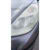 Recambio de faro izquierdo para renault clio iii grandtour (kr0/1_) 1.5 dci referencia OEM IAM   