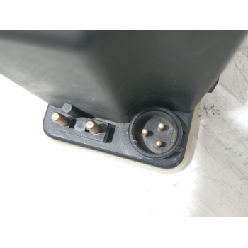 Recambio de centralita cierre para mercedes-benz clase e (w124) e 250 turbo-d (124.128) referencia OEM IAM 0008001148  