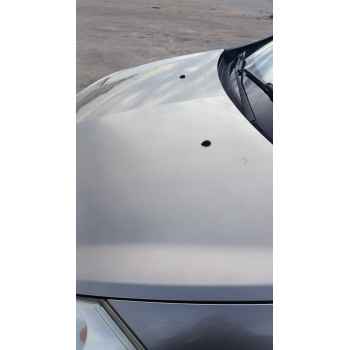 Recambio de capot para renault clio iii grandtour (kr0/1_) 1.5 dci referencia OEM IAM   