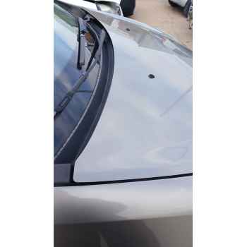 Recambio de capot para renault clio iii grandtour (kr0/1_) 1.5 dci referencia OEM IAM   