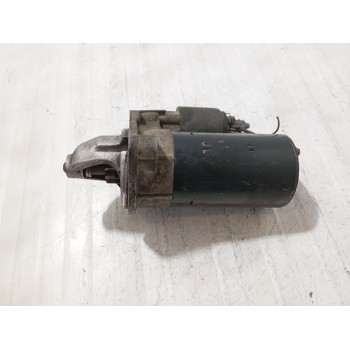Recambio de motor arranque para bmw 3 (e46) 318 i referencia OEM IAM 1740374  