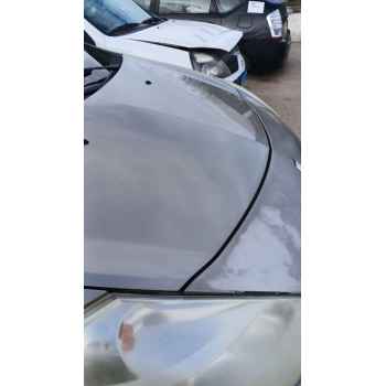 Recambio de capot para renault clio iii grandtour (kr0/1_) 1.5 dci referencia OEM IAM   