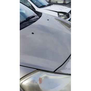 Recambio de capot para renault clio iii grandtour (kr0/1_) 1.5 dci referencia OEM IAM   