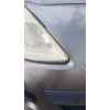 Recambio de faro derecho para renault clio iii grandtour (kr0/1_) 1.5 dci referencia OEM IAM   