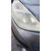 Recambio de faro derecho para renault clio iii grandtour (kr0/1_) 1.5 dci referencia OEM IAM   