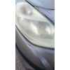 Recambio de faro derecho para renault clio iii grandtour (kr0/1_) 1.5 dci referencia OEM IAM   