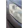 Recambio de faro derecho para renault clio iii grandtour (kr0/1_) 1.5 dci referencia OEM IAM   