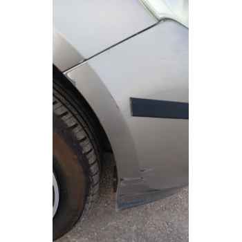 Recambio de paragolpes delantero para renault clio iii grandtour (kr0/1_) 1.5 dci referencia OEM IAM   