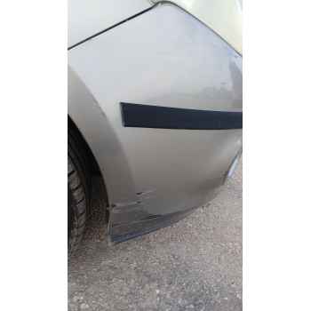 Recambio de paragolpes delantero para renault clio iii grandtour (kr0/1_) 1.5 dci referencia OEM IAM   