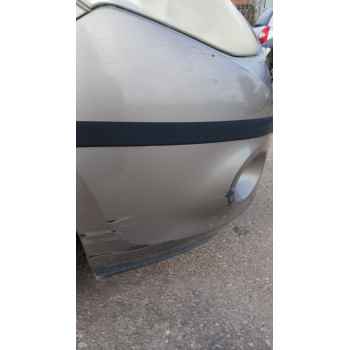 Recambio de paragolpes delantero para renault clio iii grandtour (kr0/1_) 1.5 dci referencia OEM IAM   