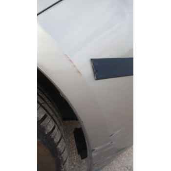Recambio de paragolpes delantero para renault clio iii grandtour (kr0/1_) 1.5 dci referencia OEM IAM   