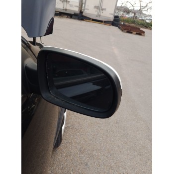 RETROVISOR DERECHO 