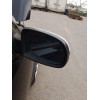 Recambio de retrovisor derecho para opel corsa c (x01) 1.2 (f08, f68) referencia OEM IAM   