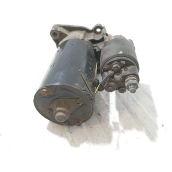 Recambio de motor arranque para bmw 3 (e46) 318 i referencia OEM IAM 1740374  